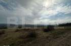 Teren intravilan, 660 mp, zona Micesti