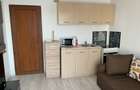 Bulevardul Mamaia -delfinariu 2 camere - 11