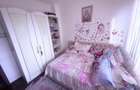 Inchiriez apartament 2 camere 58 mp - 3