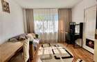Sagului, apartament 2 camere, semidecomandat, bloc izolat - 1