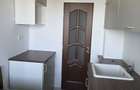 Apartament 2 camere, Tomis Nord