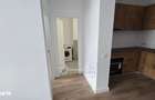 Apartament 2 camere open space Silk District | Parcare inclusa | Pri - 1