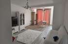 Inchiriez apartament cu 2 camere in Giroc - 9