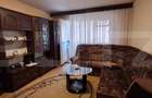 Cernatu, Săcele – Apartament 2 camere cu balcon mare, parter înalt - 4