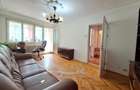 Apartament 2 camere Podu Ros, 56 mp, etaj 2, aproape de Palas - 7
