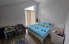 Duplex despartit de inchiriat in Mosnita Veche - 9
