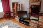 Inchiriez apartament 3 camere PITESTI - 1