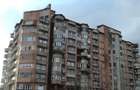 Vand apartament 2 camere, Petrosani, zona centrala - 1
