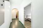 2 Camere | Bucurestii Noi | metrou Jiului | Parc Bazilescu | 60 mp - 10