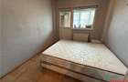 Bistrita Lac - apartament 3 camere decomandate - etajul 2 - 7
