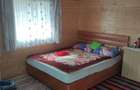 Casă cu 1 camere cu Teren 24 Mp în Hemeiuș - 4