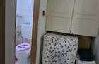 Apartament cu 2 camere în Micro 9 - 5