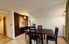 Apartament 2 camere de vânzare în Bușteni - 9