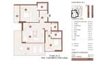 3 camere tip duplex | Terasa 20 mp | Floreasca | Cladire noua 2026 | Premium