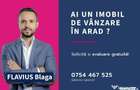 Apartament ultracentral cu 3 camere plus un bonus Comision 0 - 2