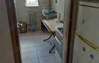 Apartment 3 Camere decomandat - 10