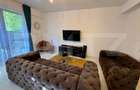 Apartament 2 camere, curte proprie ?i loc de parcare -Grad - 2
