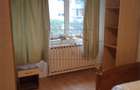 Apartament 2 camere | Aviatiei | 5 min Metrou Aurel Vlaicu - 3