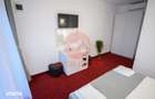 Afacere la Cheie! Hotel Splendid 20 Camere Mamaia Nord, Zona Centrala, - 1
