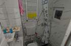 Proprietar ofer spre inchiriere ap/studio 2 camere zona Petre Ispirescu- Rahova - 4