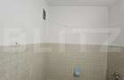Apartament de vanzare, 47.80 mp, zona Faleza - 12