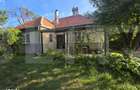 Casa traditionala din lemn refugiul perfect intr-o oaza de liniste - 15