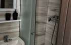 Pf inchiriez camera camin 12 mp wc dus - 7