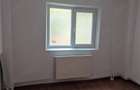 Inchiriez Apartament 2 Camere - Parter - Intrare Separata - Energiei