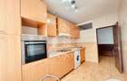 Apartament 2 camere - ARED UTA - 14