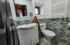 Casa individuala cocheta cu 5 camere, sat Tibru - 12