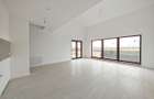Finalizata|An 2026|Cernica|Balaceanca|Casa individuala P+pod, 4 camere - 12