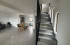 Casa tip Vila 420mp, 14 camere, 12 bai, teren 1000mp, zona Belis