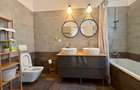 Inchiriere apartament 4 camere Laguna Residence - 5