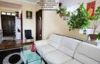 Proprietate Piatra Neamt- Vila cocheta S+P+M, cu garaj, beci si 760 mp teren - 4