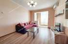 Apartament cu 2 camere, zona centrala, mobilat si utilat complet! - 6