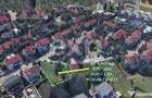 De Vanzare! Teren in complexul ''Baneasa Residential Park'' - 4