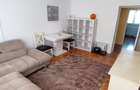 Vand apartament pe calea Traian langa muzeu. - 1