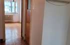 Apartament 4 camere modificat in 3 |Calea Dorobanti | Bloc Anvelopat |Creditabil - 15