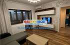 Apartament Bloc Nou Berceni - Grand Arena - Parcare - 0% Comision - 10