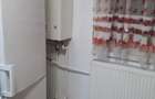 Apartament 2 camere Mioritei - 4