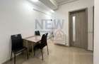 Apartament 3 Camere de Inchiriat Bragadiru cu parcare COMISION 0% - 6