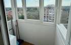 Apartament 2 camere de vânzare - 6