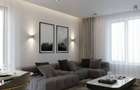 Apartament 3 camere deosebit Sector 3 direct dezvoltator Titan Pallady