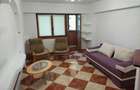 Vand apartament cu doua camere in zona Bucur Obor