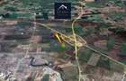 Teren Intravilan | Tunari 8,16 Ha | Nod A0-A3 | Terminal 2 Otopeni - 2