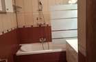 Inchiriere apartament cu 4 camere – Militari, Piața Gorjului