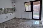 Casa 3 camere Miroslava , 80 metri Cod:163098