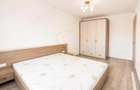 Apartament cu 2 camere | Calea Urseni - 2
