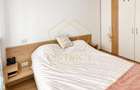 Apartament cu 2 camere complet mobilat si utilat. | Giroc