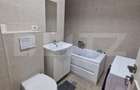 Apartament 3 camere, bloc nou, lift, zona Biserica Sf. Ioan - 10